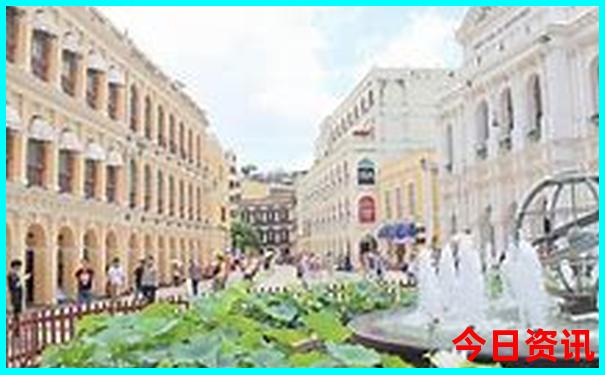长沙自驾游旅游攻略