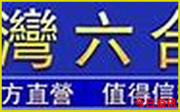 夏天海边去哪玩比较好