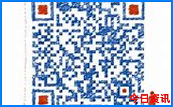 清远适合小朋友游玩的地方
