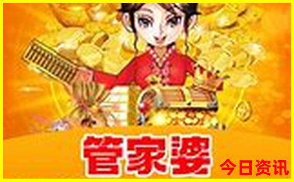 江西最值得去的景点有哪些