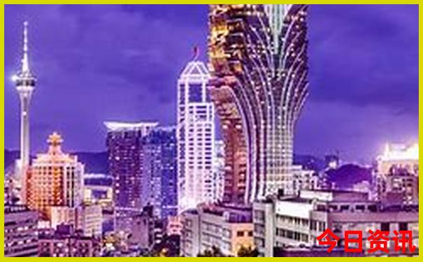 宜昌适合自驾游小众景点