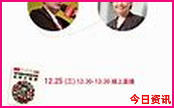 贵阳市内旅游景点有哪些