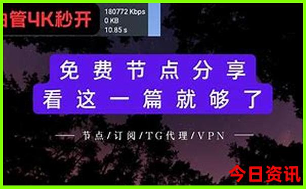 99属什么的生肖