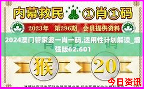长沙周末去哪里玩最好