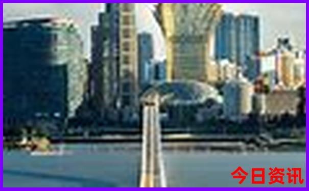 漳浦有什么好玩的旅游景点