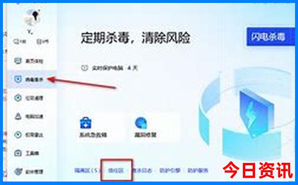 北京暑期亲子游攻略