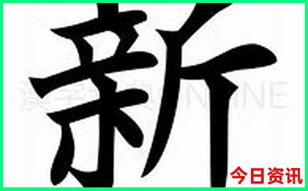 湖南旅游景点有哪些