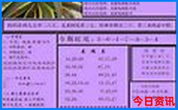 洛阳夏天适合孩子玩的地方